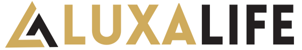 LuxaLife