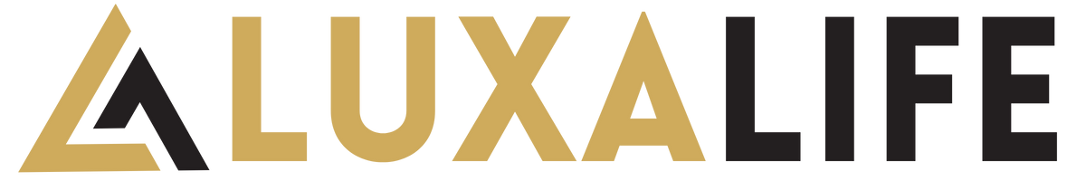 LuxaLife